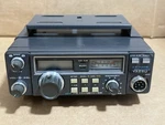 Yaesu FT-730R Mobile Uhf Transceiver. Fixed Price $115.00.