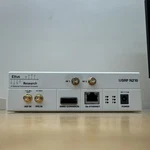 Ettus Research Usrp N210 Software Defined Radio Data Acquisition Module. Fixed Price $2499.99.