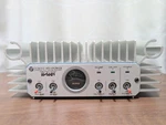 Tokyo Hy-power HL-160V 2METER Vhf 144 Mhz Amplifier Used. Fixed Price $390.00.