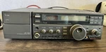 Icom IC-728 Hf Transceiver AT-160 TUNERHM-12 W2ENY Cable Tested Og Manuals. Fixed Price $699.00.