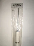 Hustler RM-75S 75M 1500W Ssb Super Antenna Resonator For Hf Mast. Fixed Price $139.95.