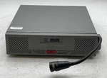 Motorola Centracom Gold Series B1822A Radio Dispatch Console Control Center. Fixed Price $25.50.