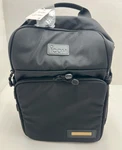 Icom LC-192 Field Pack For IC-705 Portable Transceiver Radio Brand New. Fixed Price $139.00.