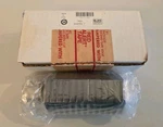 Bird Technology 50-T-ME Coaxial Termination, Convection-cooled, Watt, 4 Ghz. Fixed Price $99.99.