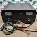 Astron VS-50M Linear Metered Supply Used. Fixed Price $270.00.