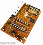 Kenwood R-5000 Receiver Rf Unit Board (X44-3010- 00) Fully Working #2. Fixed Price $79.95.