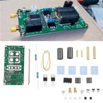 70W Ssb Linear Hf Power Amplifier Diy Kits For Yaesu FT-817 KX3 Ham Radio New. Fixed Price $27.85.