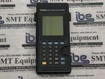 Protek Power Rf Field Analyzer - 3201 W/warranty. Fixed Price $200.00.