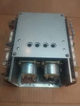 Kenwood TS-940S Antenna Tuner L6. Fixed Price $112.50.