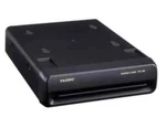 Yaesu FC-50 Automatic Antenna Tuner For FT-891 / 857 897 847. Fixed Price $218.00.