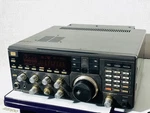 Jrc JST-135HP Hf Transceiver Operation Not Confirmed (as Is) Japan. Fixed Price $730.00.