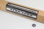 Yaesu Radio Auto Active Tuning Antenna ATAS-120A FT-897 / FT-857D Series. Fixed Price $395.19.