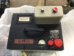 Military Radio Collins Aircraft 180L-3 Antenna Coupler Tuner Longwire Automatic. Fixed Price $190.00.