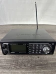 Uniden Bearcat BCT15X Trunktracker Iii Mobile/base Analog Scanner W/ Power. Fixed Price $124.99.