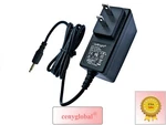Ac Adapter For MFJ-986 MFJ-962D MFJ-969 MFJ-989C MFJ-989D Tuner. Fixed Price $5.99.