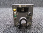 99509-5 Sunair MCU33 Control Head. Fixed Price $100.80.