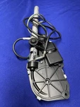 1987 Oldsmobile Delta 88 Power Antenna Rebuilt. Fixed Price $339.99.
