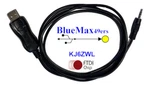 Ftdi Usb Programming Cable Icom IC-208H IC-2730A IC-2730E OPC-478. Fixed Price $32.95.