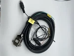 Microham PA-PW1-HL Power Amplifier Control 3M Long Shielded Cable.. Fixed Price $28.96.