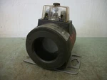 Ge JCR-0 200:5A Current Transformer 750X34G46 10KV. Fixed Price $29.99.