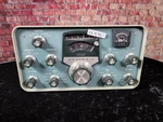 #2 Heathkit SB-303 Powers On Hf Ham Radio Receiver Ssb, Cw, Rtty, And. Fixed Price $349.00.