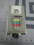 Heathkit HM-10A Tunnel Dipper. Fixed Price $49.99.