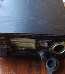 QJ-PS30SW Power Supply Noise Offset For Ham Radio Transceiver. Fixed Price $56.50.