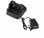New Desktop Charger CD-47 For Yaesu VX-168/FT-60R/VX-177/277 Radio. Fixed Price $24.84.