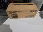 General Instrument 2000PS Antenna Positioner/actuator Power Supply. Fixed Price $34.95.