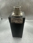 Bird 43 8085 Thruline 50W Termaline Dummy Load Resistor. Fixed Price $45.00.