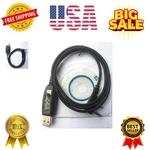 Usb Programming Cable For Digital Dmr Two Way Radio Tyt MD-380 & MD-390 Md-uv.... Fixed Price $26.39.