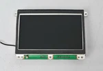 Main Display Unit For Yaesu FTDX3000 Transceiver #B3. Fixed Price $99.95.