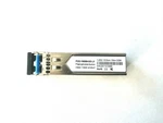 Hp J4859B Compatible 1000BASE-LX Sfp 1310NM 10KM Dom Transceiver -381921. Fixed Price $23.00.