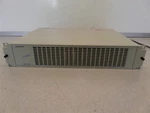 Leitch FR-684AV Audio Video Distribution Amplifier. Fixed Price $19.95.