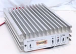 Tokyo High Power HL-160V 144MHZ 150W All Mode Vhf Linear Amplifier Tested. Fixed Price $475.43.