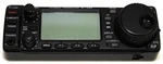 Icom Front Panel / Detachable Head Unit For The IC-703+ Qrp Transceiver. Fixed Price $299.95.