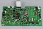X41-3130-00 Rf Unit For Kenwood TS-450S Transceiver #B1. Fixed Price $59.95.