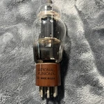 Jan-nos Vt 136 1625 National Union Vacuum Tube Guitar Amp Radio Audio Part. Fixed Price $15.00.