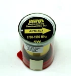 Bird Wattmeter Element APM-5L1 / DPM-5L1, 1700-1990 Mhz, Watts (used). Fixed Price $199.00.