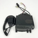 Kenwood TM-733A 144/440MHZ Fm Dual Band Mobile Radio (untested). Fixed Price $89.99.