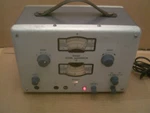 Vintage Rca Audio Signal Generator Type WA-44A. Fixed Price $75.00.