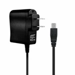 Ac Dc Adapter Psu For GP5/SSB GP-5SSB Digital Am/fm Radio. Fixed Price $17.66.
