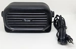 Icom SP-35 External Speaker Communications Radio Mobile Base. Fixed Price $40.00.