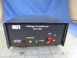 MFJ-4403 Transceiver Voltage Conditioner (tested). Fixed Price $99.99.