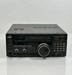 Icom IC-R7100 Communication Receiver Window Scanning System Multi Band Radio Ham. Fixed Price $299.99.
