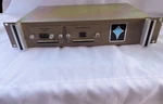 Decibel Products Db 8304 - 110 Cw Multicoupler Unit Amplifier Module. Fixed Price $135.00.