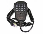 Yaesu MH-36E8J Dtmf Microphone For FT-817,FT-857,FT-897 New Genuine Original. Fixed Price $89.38.