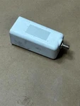 Zinwell Lnb Kd Band Pll LN1392 Freq 11.7-12.2GHZ Lo 10.75GHZ. Fixed Price $34.99.