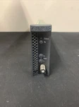 C-cor / Arris Chp-gfrx-s Ghz Redundant Forward Path Receiver. 892057018. Fixed Price $195.00.