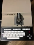 Gerber Gsp Letter Machine Vinyl Sign Making Works Fine Xtras. Fixed Price $99.00.